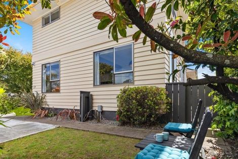 Photo of property in 51b Kebbell Grove, Epuni, Lower Hutt, 5011