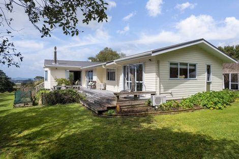Photo of property in 244a Lindemann Road, Tahawai, Katikati, 3170