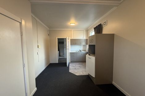 Photo of property in 227 Victoria Avenue, Hokowhitu, Palmerston North, 4410
