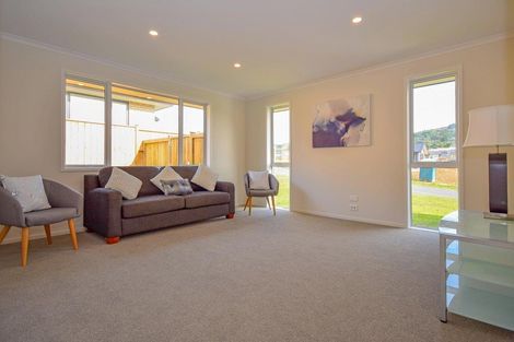 Photo of property in 12 Helenvale Crescent, Pokeno, 2402
