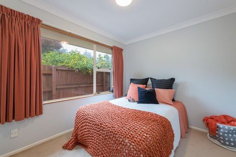 Photo of property in 6b Parkers Road, Tahunanui, Nelson, 7011