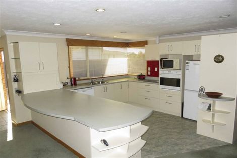 Photo of property in 50 Herriot Street, Richmond, Invercargill, 9810