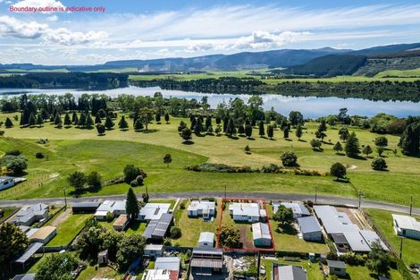 Photo of property in 33 Rimu Street, Mangakino, 3421