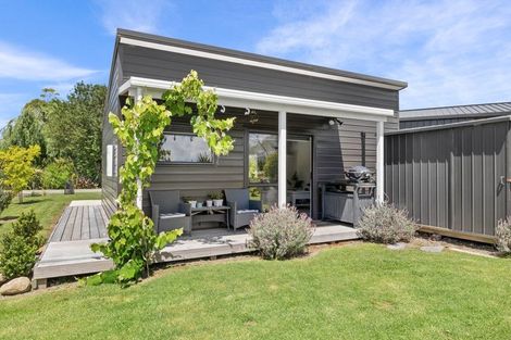 Photo of property in 6 Haumako Lane, Mangawhai Heads, Kaiwaka, 0573