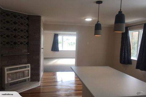 Photo of property in 28 Edinburgh Road, Hillcrest, Hamilton, 3216