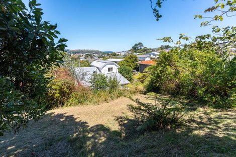 Photo of property in 58 Conclusion Street, Ascot Park, Porirua, 5024