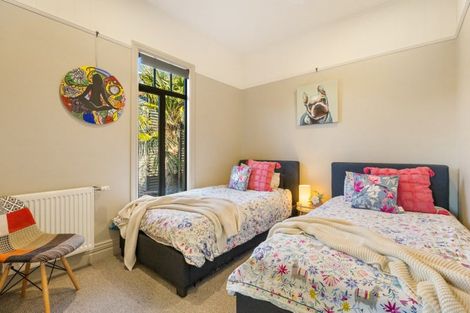 Photo of property in 57 Hall Road, Bannockburn, Cromwell, 9384