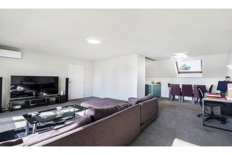 Photo of property in 527a Saint Asaph Street, Phillipstown, Christchurch, 8011