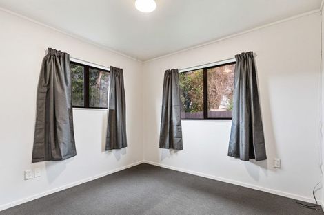 Photo of property in 43 Burbank Avenue, Manurewa, Auckland, 2102