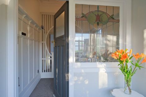 Photo of property in 49 Murray Street, Caversham, Dunedin, 9012