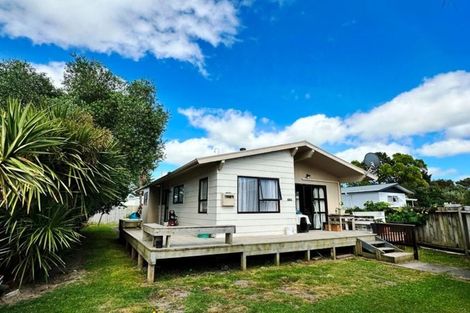 Photo of property in 260b Victoria Street, Dargaville, 0310
