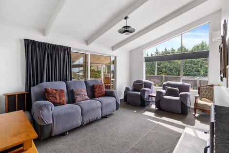 Photo of property in 80 Mountain View Road, Glenwood, Timaru, 7910