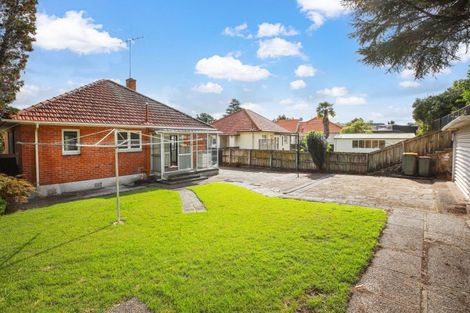 Photo of property in 10 Galway Avenue, Hamilton East, Hamilton, 3216