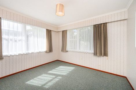 Photo of property in 4 Cremorne Avenue, Hokowhitu, Palmerston North, 4410