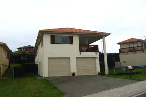Photo of property in 16 Clea View, Gulf Harbour, Whangaparaoa, 0930