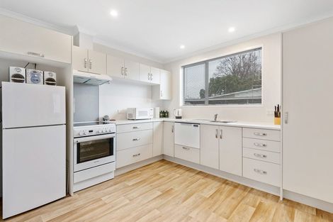 Photo of property in 80b Argyle Street, Mosgiel, 9024