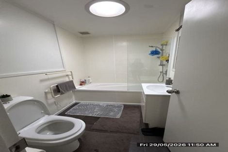 Photo of property in 49c Campbell Street, Frankton, Hamilton, 3204