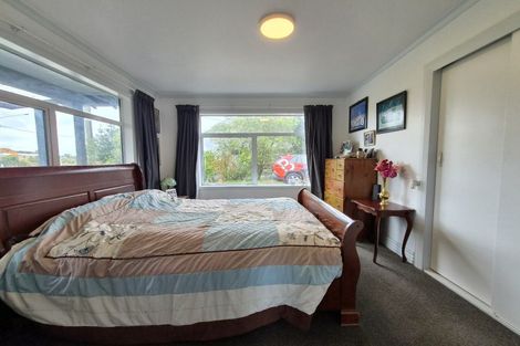 Photo of property in 1342 Main Road, Stillwater, Greymouth, 7805