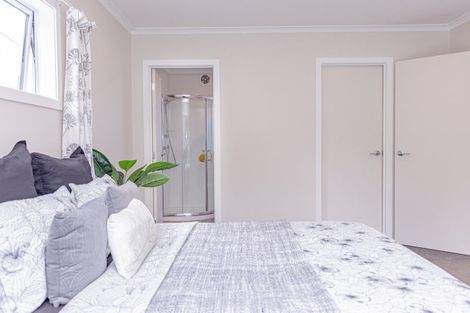 Photo of property in 5a Kells Avenue, Aramoho, Wanganui, 4500