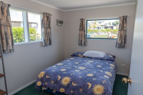 Photo of property in 11 Fairwinds Place, Hihi, Mangonui, 0494