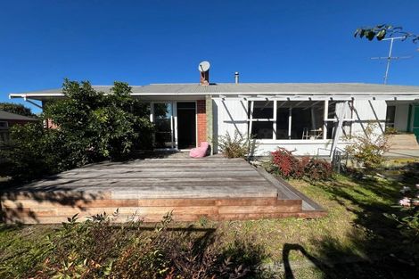 Photo of property in 52 Beach Road, Hampstead, Ashburton, 7700