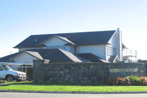 Photo of property in 130 Beachlands Road, Beachlands, Auckland, 2018