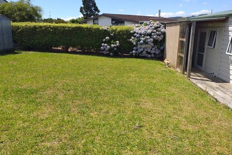 Photo of property in 42b Russell Road, Huntly, 3700