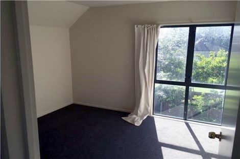 Photo of property in 120c Elizabeth Street, Riccarton, Christchurch, 8041