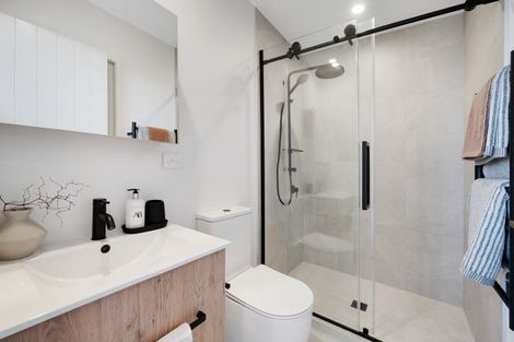 Photo of property in 34a Moore Street, Leamington, Cambridge, 3432