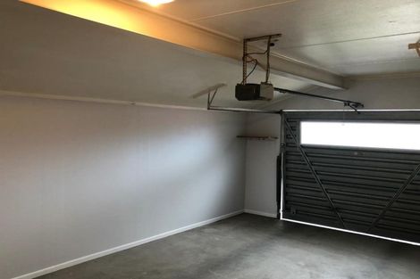 Photo of property in 40a Auckland Road, Greenmeadows, Napier, 4112