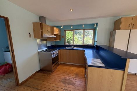 Photo of property in 25 Harbour Road, Ohope, 3121