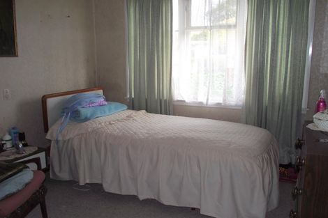 Photo of property in 11 Christensen Street, Waihi, 3610