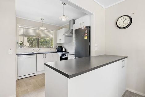 Photo of property in 6f/18 Cranbrook Place, Glendowie, Auckland, 1071