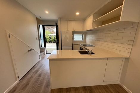 Photo of property in 52 Ivy Nola Way, Henderson, Auckland, 0612