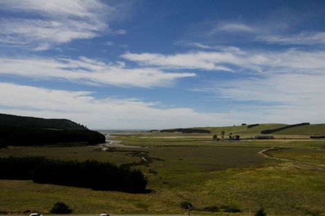 Photo of property in 4942 Hampden-palmerston Road, Bushey, Palmerston, 9482