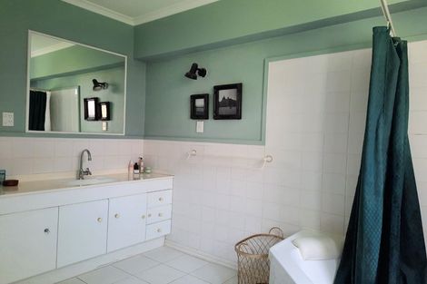 Photo of property in 968 High Street, Avalon, Lower Hutt, 5011