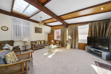 Photo of property in 303 The Parade, Island Bay, Wellington, 6023