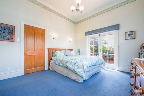 Photo of property in 65 Bristol Square, Hutt Central, Lower Hutt, 5010