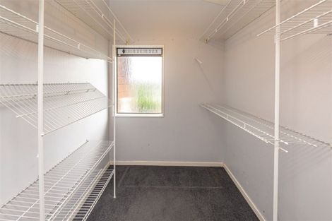 Photo of property in 64 Treadwell Street, Springvale, Whanganui, 4501