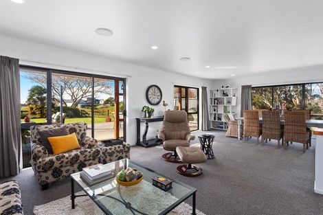 Photo of property in 6 Pukeko Lane, Rotoma, Whakatane, 3192