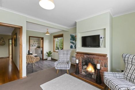 Photo of property in 67 Cecil Road, Wadestown, Wellington, 6012