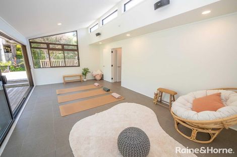 Photo of property in 3 Braemar Avenue, Coopers Beach, 0420