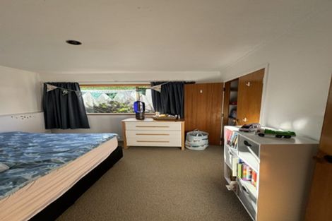 Photo of property in 21 Voltaire Court, Botany Downs, Auckland, 2010