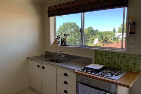 Photo of property in 2/65 Sixth Avenue, Tauranga, 3110