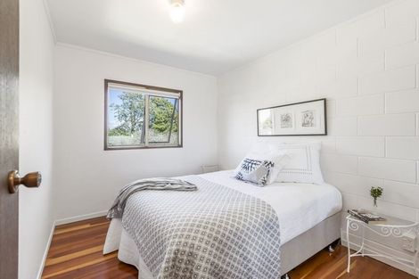 Photo of property in 7 Williams Crescent, Point Wells, Warkworth, 0986