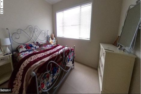 Photo of property in 9/64 Kawaha Point Road, Kawaha Point, Rotorua, 3010