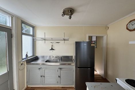 Photo of property in 34 Cluny Road, Plimmerton, Porirua, 5026