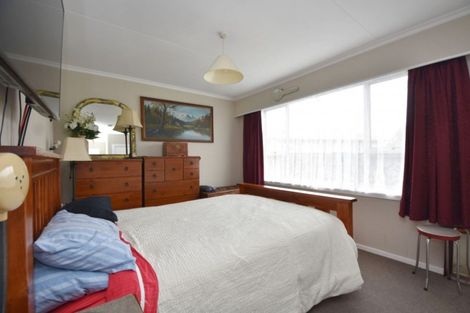 Photo of property in 35 Trent Street, Glengarry, Invercargill, 9810