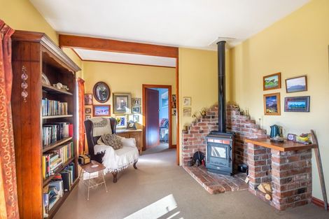 Photo of property in 276 Pyramid Valley Road, Pyramid Valley, Waikari, 7491