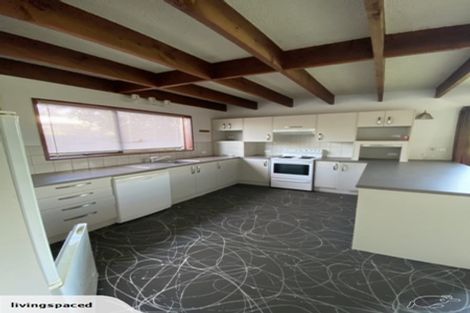 Photo of property in 136 Bower Avenue, New Brighton, Christchurch, 8083